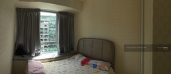 The Minton (D19), Condominium #171743142